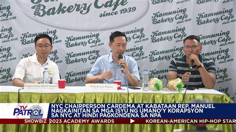 anne_libog|Anne Koh on Twitter.